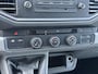 Volkswagen Crafter 35 2.0 TDI L4H2 Trendline Airco|Cruise|PDC