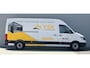 Volkswagen Crafter 35 2.0 TDI L4H2 Trendline Airco|Cruise|PDC