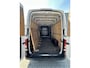 Volkswagen Crafter 35 2.0 TDI L4H2 Trendline Airco|Cruise|PDC