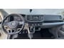 Volkswagen Crafter 35 2.0 TDI L4H2 Trendline Airco|Cruise|PDC