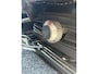 Volkswagen Crafter 35 2.0 TDI L4H2 Trendline Airco|Cruise|PDC