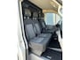 Volkswagen Crafter 35 2.0 TDI L4H2 Trendline Airco|Cruise|PDC