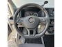 Volkswagen Crafter 35 2.0 TDI L4H2 Trendline Airco|Cruise|PDC
