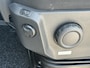 Volkswagen Crafter 35 2.0 TDI L4H2 Trendline Airco|Cruise|PDC