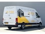 Volkswagen Crafter 35 2.0 TDI L4H2 Trendline Airco|Cruise|PDC
