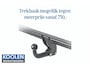 Volkswagen Crafter 35 2.0 TDI L4H2 Trendline Airco|Cruise|PDC