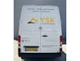 Volkswagen Crafter 35 2.0 TDI L4H2 Trendline Airco|Cruise|PDC