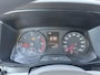 Volkswagen Crafter 35 2.0 TDI L4H2 Trendline Airco|Cruise|PDC