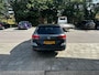 Volkswagen Passat Variant 1.6 TDI Comfortline