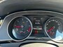 Volkswagen Passat Variant 1.6 TDI Comfortline