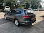 Volkswagen Passat Variant 1.6 TDI Comfortline