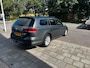 Volkswagen Passat Variant 1.6 TDI Comfortline