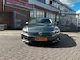 Volkswagen Passat Variant 1.6 TDI Comfortline
