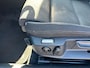Volkswagen Passat Variant 1.6 TDI Comfortline