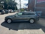 Volkswagen Passat Variant 1.6 TDI Comfortline