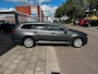 Volkswagen Passat Variant 1.6 TDI Comfortline