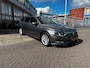 Volkswagen Passat Variant 1.6 TDI Comfortline
