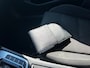 Volkswagen Passat Variant 1.6 TDI Comfortline