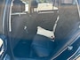 Volkswagen Passat Variant 1.6 TDI Comfortline