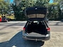 Volkswagen Passat Variant 1.6 TDI Comfortline