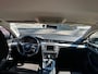 Volkswagen Passat Variant 1.6 TDI Comfortline