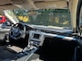 Volkswagen Passat Variant 1.6 TDI Comfortline