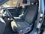 Volkswagen Passat Variant 1.6 TDI Comfortline