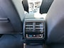 Volkswagen Passat Variant 1.6 TDI Comfortline