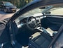 Volkswagen Passat Variant 1.6 TDI Comfortline