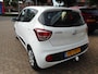 Hyundai i10 1.0i Go! 2017