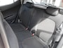 Hyundai i10 1.0i Go! 2017