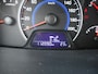 Hyundai i10 1.0i Go! 2017