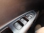 Hyundai i10 1.0i Go! 2017