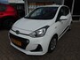 Hyundai i10 1.0i Go! 2017