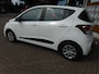 Hyundai i10 1.0i Go! 2017
