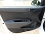 Hyundai i10 1.0i Go! 2017
