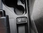 Hyundai i10 1.0i Go! 2017