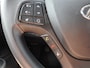 Hyundai i10 1.0i Go! 2017