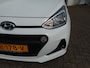 Hyundai i10 1.0i Go! 2017