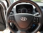 Hyundai i10 1.0i Go! 2017