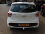 Hyundai i10 1.0i Go! 2017