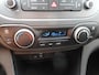 Hyundai i10 1.0i Go! 2017