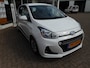 Hyundai i10 1.0i Go! 2017