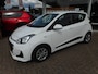 Hyundai i10 1.0i Go! 2017