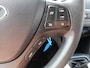 Hyundai i10 1.0i Go! 2017