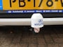 Hyundai i10 1.0i Go! 2017