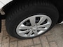 Hyundai i10 1.0i Go! 2017
