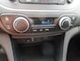 Hyundai i10 1.0i Go! 2017