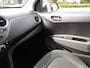 Hyundai i10 1.0i Go! 2017