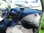 Renault Kangoo 1.5 dCi 90 Energy Comfort VOORZIEN VAN AIRCO+CRUISE+TREKHAAK !!!
